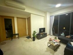 Cityscape @ Farrer Park (D8), Condominium #637717811